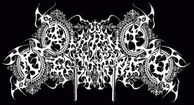 logo Ancient Necromancy